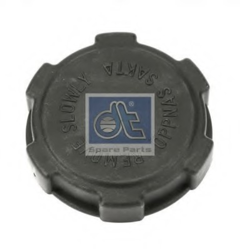 Крышка расширительного бачка DT 1.11036