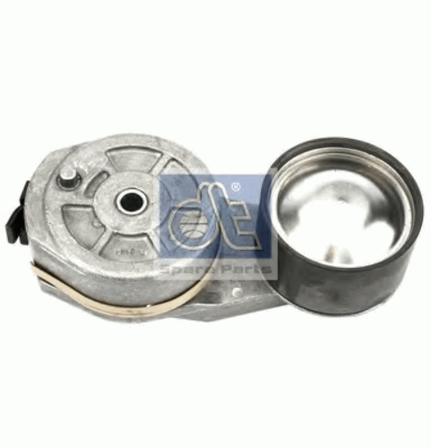 Натяжитель ремня клиновой зубчы DT 2.21120