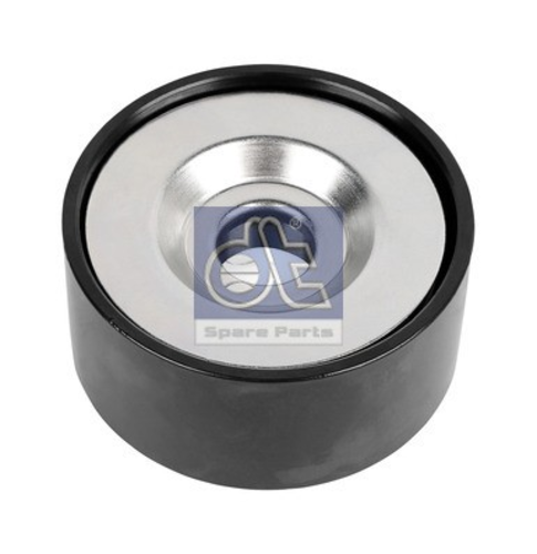 Ролик натяжителя DT 3.34084
