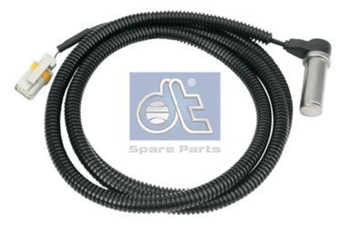 Датчик abs DT 3.37142