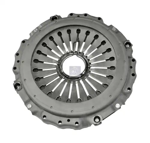 Корзина сцепления DT 3.40009