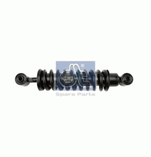 Амортизатор подвески кабины DT 3.83026