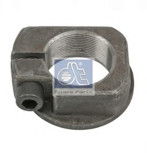 Гайка зажимная DT 4.40172