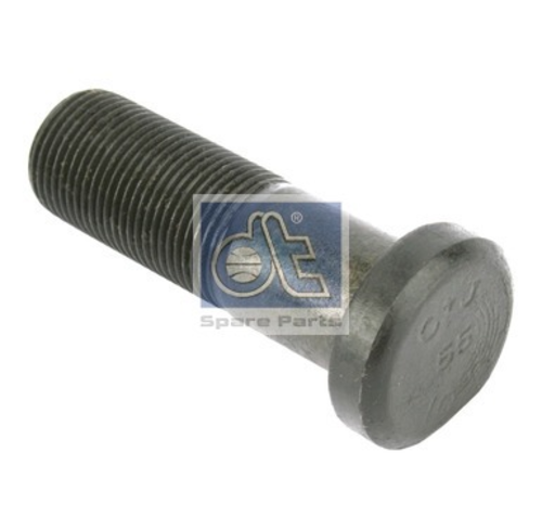 Болт колесный DT 4.40223