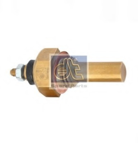 Датчик температуры охлаждающей жидкости DT 4.60464