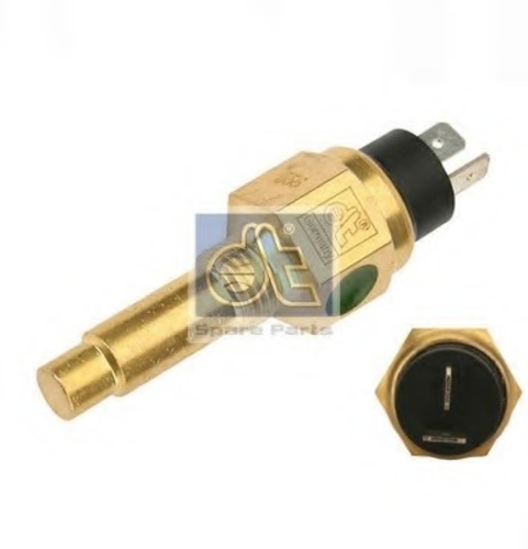 Датчик температуры охлаждающей жидкости DT 4.60488