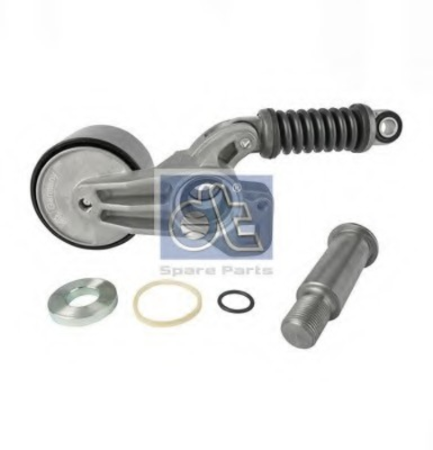 Натяжитель ремня DT 4.62702