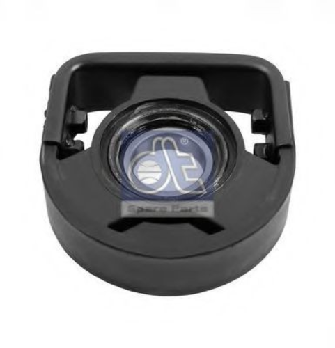 Подшипник подвесной DT 4.80933