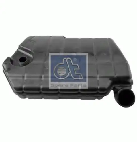 Бачок расширительный DT 5.45272