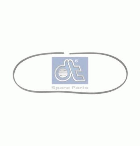 Прокладка клапанной крышки DT 6.22120