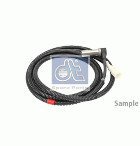 Датчик abs DT 6.61903