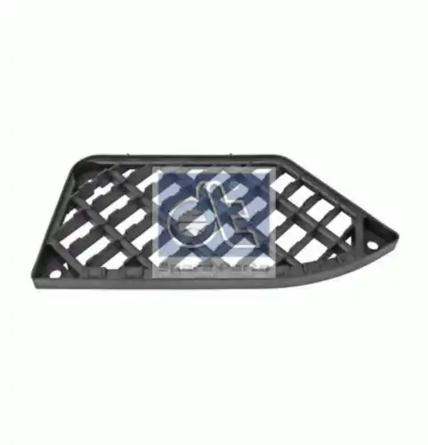 Подножка кабины DT 6.70135