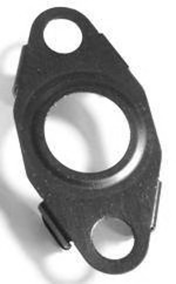 Прокладка компрессора ford ELRING 068.730