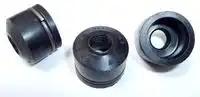 Уплотнительное кольцо стержень клапана