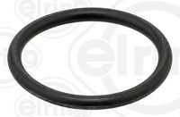 Кольцо уплотнительное (41x34x3.52) bmw 1 e81/82/87/88 n45/n46 3 e46 n40/n42/n45/n46 3 e90 n45/n46 5 e60 n46 x1 e84 18i x3 e83 2.0i