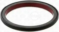 278.000e сальник коленвала 134x161x16 ELRING 278.000