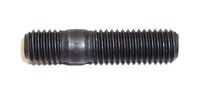Шпилька vag m8 x 35 x 25 ELRING 584.560