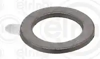 935.760 прокладка elring 16.7x25.2x1.4 ELRING 935.760