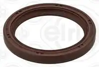 Сальник ELRING 941480