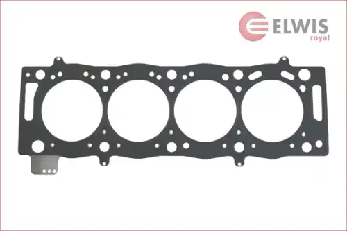 Прокладка гбц ELWIS ROYAL 0044289