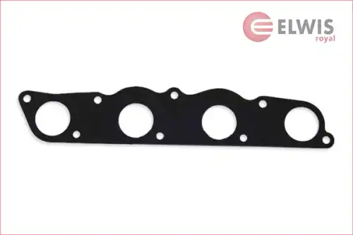 Прокладка коллектора ELWIS ROYAL 0222045