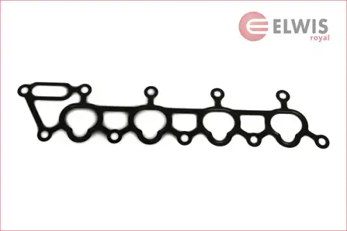 Прокладка коллектора ELWIS ROYAL 0238804