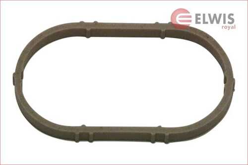 Прокладка коллектора ELWIS ROYAL 0246862
