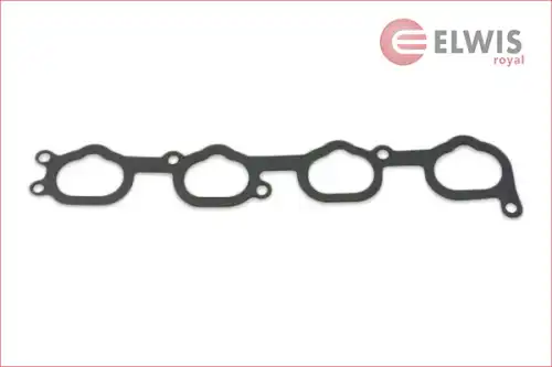 Прокладка коллектора ELWIS ROYAL 0255561