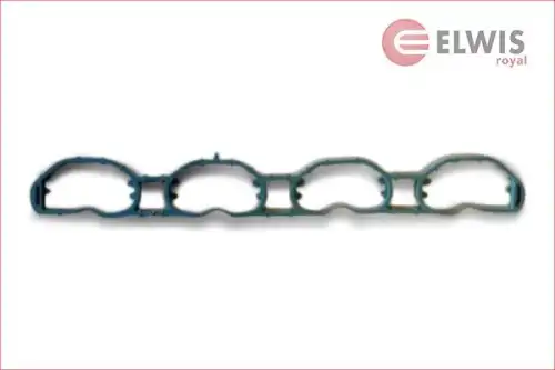 Прокладка коллектора ELWIS ROYAL 0256083