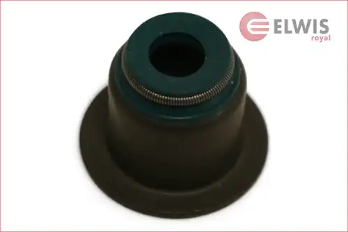 Колпачок маслосъемный ELWIS ROYAL 1626501