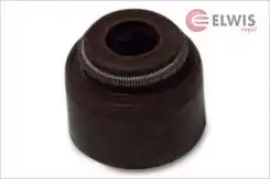 Маслосъемный колпачок ELWIS ROYAL 1631513