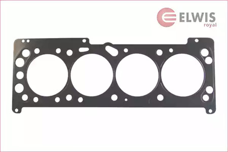 Прокладка гбц ELWIS ROYAL 0042688