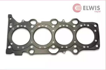 Прокладка гбц ELWIS ROYAL 0052035