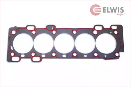 Прокладка гбц ELWIS ROYAL 0055586