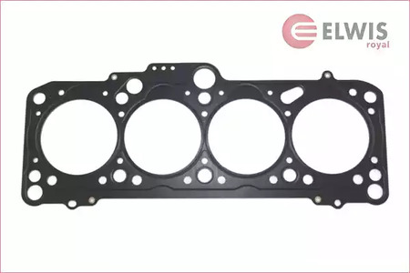 Прокладка гбц ELWIS ROYAL 0056061