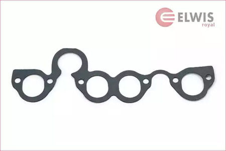 Прокладка коллектора ELWIS ROYAL 0256040