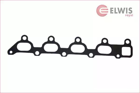 Прокладка коллектора ELWIS ROYAL 0342658