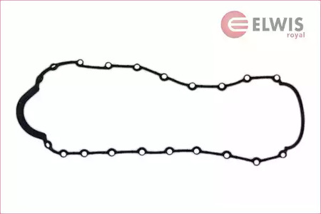 Прокладка масляного поддона ELWIS ROYAL 1046820