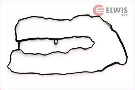Elwis royal ELWIS ROYAL 1515410