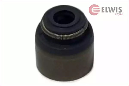 Уплотнительное кольцо стержня клапана ELWIS ROYAL 1622430