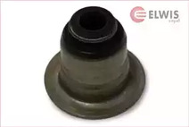 Уплотнительное кольцо стержня клапана ELWIS ROYAL 1626571
