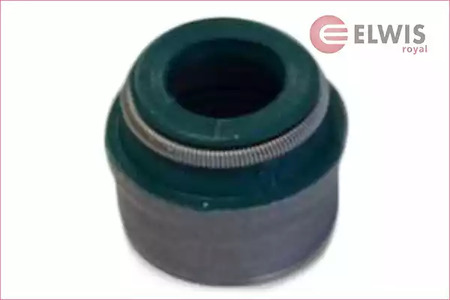 Колпачок маслосъемный ELWIS ROYAL 1656010