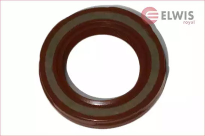 Сальник ELWIS ROYAL 8042628