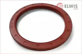 Сальник ELWIS ROYAL 8144211