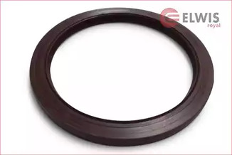 Сальник ELWIS ROYAL 8144215