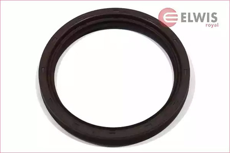 Сальник ELWIS ROYAL 8422003
