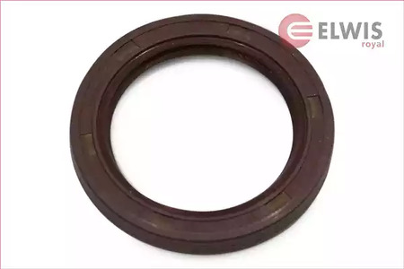 Сальник ELWIS ROYAL 8426566