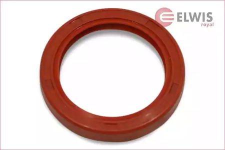 Сальник ELWIS ROYAL 8455539