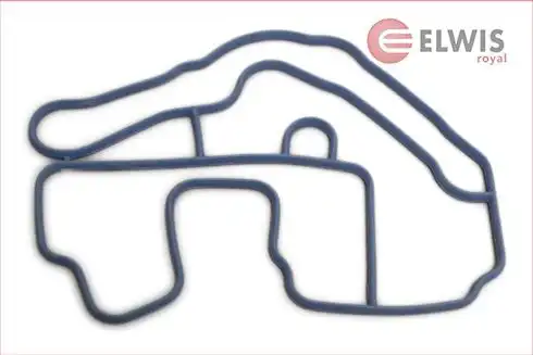 Прокладка термостата ELWIS ROYAL 7046810