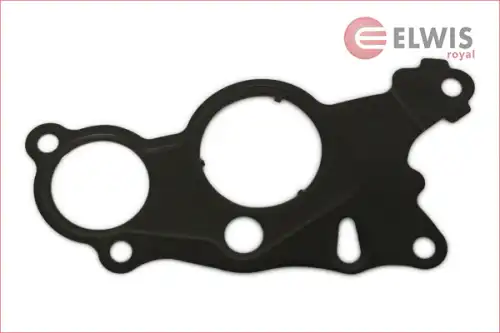 Прокладка двс ELWIS ROYAL 7156021